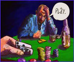 Как войти на сайт CASINO-X